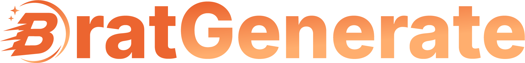 Funnra Logo
