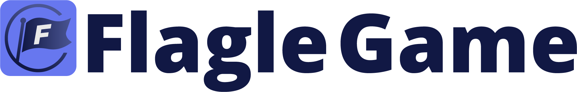 Funnra Logo