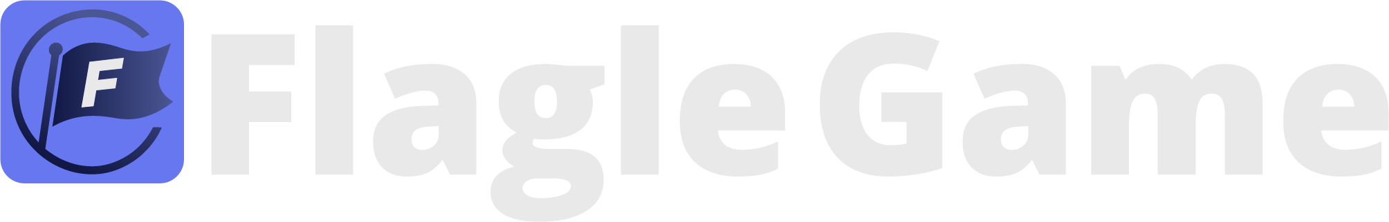 Funnra Logo